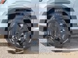 New 2025 Volkswagen Taos SE image 2