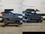 New 2025 Volvo XC60 B5 Plus w/ Protection Package Premier image 2