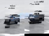 Used 2022 GMC Canyon Elevation w/ Trailering Package image 4