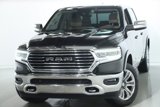 Used 2019 RAM 1500 Limited image 3