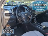 Certified 2024 Chevrolet Equinox LT image 4