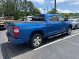 Used 2017 Toyota Tundra SR5 image 3