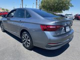 Certified 2023 Volkswagen Jetta S image 5