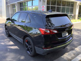 Used 2019 Chevrolet Equinox LT image 6