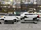 Used 2003 Ford Explorer Sport Trac XLT image 2