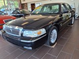 Used 2009 Mercury Grand Marquis LS image 4