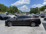 Used 2014 Lexus GS 350 AWD image 4