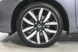 Used 2014 Honda Civic EX-L image 4