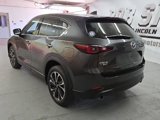 Used 2023 MAZDA CX-5 AWD 2.5 S w/ Premium Plus Pkg image 4