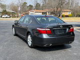 Used 2008 Lexus LS 460 L image 6