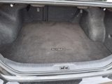 Used 2023 Nissan Altima 2.5 SV image 5