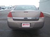 Used 2006 Chevrolet Impala LT image 6