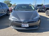 Used 2020 Toyota Prius L Eco image 2