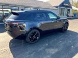 Used 2020 Land Rover Range Rover Velar R-Dynamic S image 5