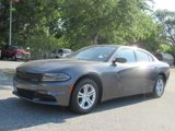 Certified 2022 Dodge Charger SXT image 4