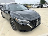 Used 2024 Nissan Sentra SV w/ All-Weather Package image 5