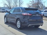 Used 2020 Ford Edge SEL w/ Convenience Package image 4