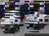 New 2025 Chevrolet Trax ACTIV image 4