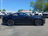 Used 2022 Ford Mustang Premium image 5