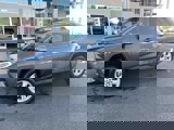 Used 2021 Toyota RAV4 XLE image 3