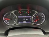 Used 2019 GMC Terrain Denali w/ Advanced Safety Package image 3