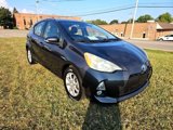 Used 2012 Toyota Prius C image 5