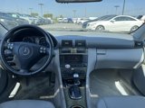 Used 2007 Mercedes-Benz C 230 Sedan image 5