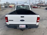 Used 2009 Ford Ranger 2WD Regular Cab image 4
