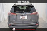 Used 2017 Toyota RAV4 LE image 5