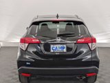 Used 2022 Honda HR-V EX image 5