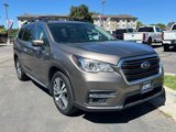 Used 2021 Subaru Ascent Limited w/ Technology Package image 6