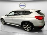 Used 2018 BMW X1 xDrive28i image 3
