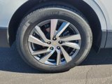 Certified 2022 Chevrolet Equinox LT image 5