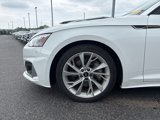 Used 2022 Audi A5 2.0T Premium image 4