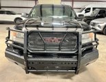 Used 2015 GMC Sierra 1500 SLE w/ SLE Value Package image 6