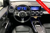 Used 2024 Mercedes-Benz EQB 250+ image 5