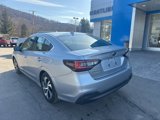 Used 2022 Subaru Legacy Premium image 5