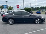 Used 2020 Nissan Altima 2.5 SL image 2