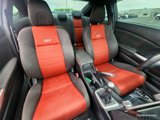 Used 2015 Honda Civic Si image 2