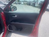 Used 2018 Jeep Compass Limited w/ Navigation Group image 4