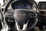 Used 2019 Hyundai Santa Fe Limited image 3
