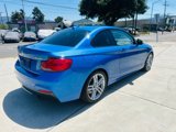 Used 2018 BMW M240i Coupe image 6
