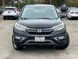 Used 2015 Honda CR-V EX image 2