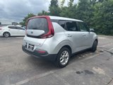 Used 2021 Kia Soul S image 3
