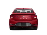 Used 2020 Hyundai Elantra Limited w/ Ultimate Package 03 image 5