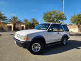 Used 1998 Ford Explorer Sport image 6