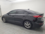 Used 2018 Hyundai Elantra Value Edition image 3