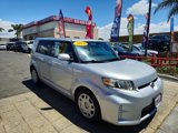 Used 2014 Scion xB image 2