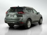 Used 2018 Nissan Rogue SV image 5