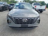 Used 2024 Hyundai Tucson SEL image 5